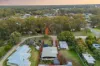 60 Charlotte Street, Tocumwal, NSW 2714-Image