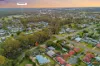 60 Charlotte Street, Tocumwal, NSW 2714-Image