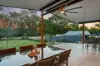60 Charlotte Street, Tocumwal, NSW 2714-Image