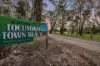 60 Charlotte Street, Tocumwal, NSW 2714-Image