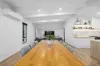 60 Charlotte Street, Tocumwal, NSW 2714-Image