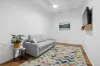 60 Charlotte Street, Tocumwal, NSW 2714-Image