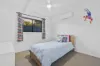 60 Charlotte Street, Tocumwal, NSW 2714-Image