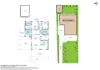 60 Charlotte Street, Tocumwal, NSW 2714-Floorplan