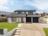 60 Chateau Street, Calamvale QLD 4116-Image