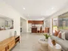 60 Chateau Street, Calamvale QLD 4116-Image