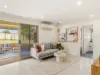 60 Chateau Street, Calamvale QLD 4116-Image