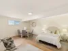 60 Chateau Street, Calamvale QLD 4116-Image