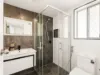 60 Chateau Street, Calamvale QLD 4116-Image