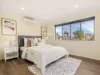 60 Chateau Street, Calamvale QLD 4116-Image