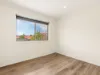 60 Chateau Street, Calamvale QLD 4116-Image