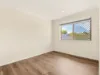 60 Chateau Street, Calamvale QLD 4116-Image
