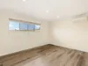60 Chateau Street, Calamvale QLD 4116-Image