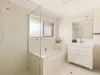 60 Chateau Street, Calamvale QLD 4116-Image