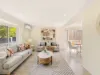 60 Chateau Street, Calamvale QLD 4116-Image