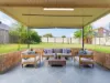 60 Chateau Street, Calamvale QLD 4116-Image