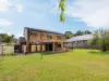 60 Chateau Street, Calamvale QLD 4116-Image