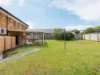 60 Chateau Street, Calamvale QLD 4116-Image