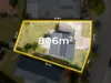 60 Chateau Street, Calamvale QLD 4116-Image