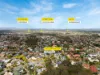 60 Chateau Street, Calamvale QLD 4116-Image