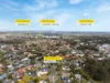 60 Chateau Street, Calamvale QLD 4116-Image