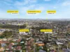 60 Chateau Street, Calamvale QLD 4116-Image