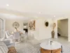 60 Chateau Street, Calamvale QLD 4116-Image