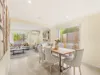 60 Chateau Street, Calamvale QLD 4116-Image