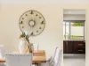 60 Chateau Street, Calamvale QLD 4116-Image