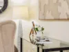 60 Chateau Street, Calamvale QLD 4116-Image