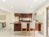 60 Chateau Street, Calamvale QLD 4116-Image
