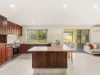 60 Chateau Street, Calamvale QLD 4116-Image