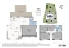 60 Chateau Street, Calamvale QLD 4116-Floorplan