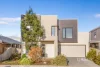 60 Cherish Drive, Tarneit, Vic 3029