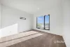 60 Cherish Drive, Tarneit, Vic 3029-Image