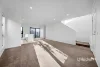 60 Cherish Drive, Tarneit, Vic 3029-Image