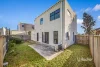 60 Cherish Drive, Tarneit, Vic 3029-Image