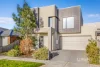 60 Cherish Drive, Tarneit, Vic 3029-Image