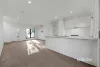 60 Cherish Drive, Tarneit, Vic 3029-Image