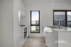 60 Cherish Drive, Tarneit, Vic 3029-Image