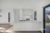 60 Cherish Drive, Tarneit, Vic 3029-Image