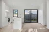 60 Cherish Drive, Tarneit, Vic 3029-Image