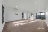60 Cherish Drive, Tarneit, Vic 3029-Image