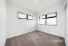 60 Cherish Drive, Tarneit, Vic 3029-Image
