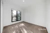 60 Cherish Drive, Tarneit, Vic 3029-Image