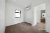 60 Cherish Drive, Tarneit, Vic 3029-Image
