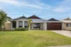 60 Cherry Hills Circle, Dunsborough, WA 6281