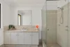 60 Cherry Hills Circle, Dunsborough, WA 6281-Image