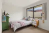 60 Cherry Hills Circle, Dunsborough, WA 6281-Image