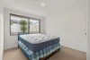60 Cherry Hills Circle, Dunsborough, WA 6281-Image